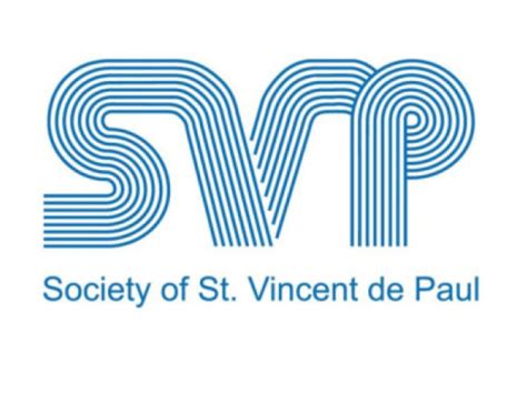 st vincent de paul charity shop|saint vincent depaul online shopping.